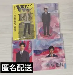 Item thumbnail for item 8e5b2663-6e05-43db-9efe-96b7b28882e6