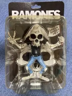 2025年最新】ramones フィギュアの人気アイテム - メルカリ