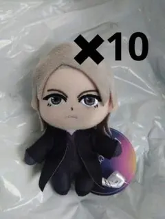 Item thumbnail for item 8a0dcd35-380e-44dc-8212-251b572dc7e7