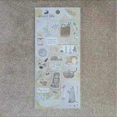 モチーフ ステ