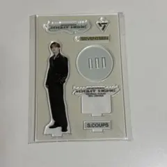 Item thumbnail for item 7bf9ba20-f405-4f8a-a0cd-8949aabfcecf