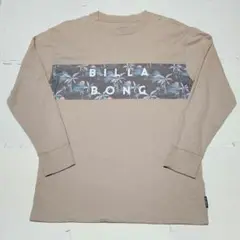 Item thumbnail for item 80df65d3-603a-47d2-8afb-e6a4db0d2f95