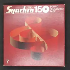 Item thumbnail for item f1612b5c-dd4c-4281-8358-74daad8ee2ff