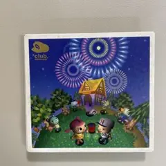 Item thumbnail for item 06ebc732-4017-4421-b40f-d47ca1190915