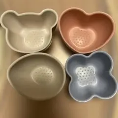 Item thumbnail for item 1ea2b3bb-6e53-4d13-a086-a1c3dc6a2ccd