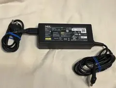 NEC ACアダプター ADP-90Y E