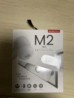 2025年最新】MEES m2 proの人気アイテム - メルカリ