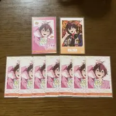 VS AMBIVALENZ ビバレン シャタコレ フタバ