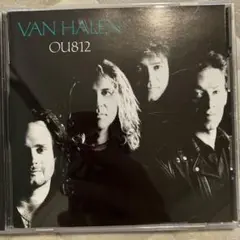 OU812
