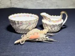 Item thumbnail for item c290788a-ffed-4340-b11d-586b220a9854