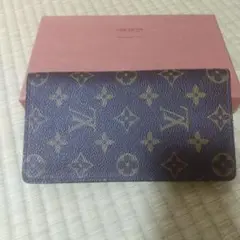 長財布