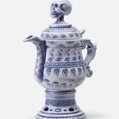 NEIGHBORHOOD DW / CE-INCENSE CHAMBER