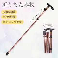 Item thumbnail for item f18f9794-1bc3-4f6d-96d0-3de6ec980a87