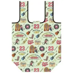 Item thumbnail for item efda2066-a69c-4f5b-a18d-129128dc4ff1