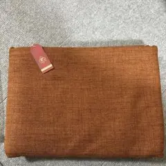 Item thumbnail for item 60202b5d-2b12-4511-9541-44450bfdeadf