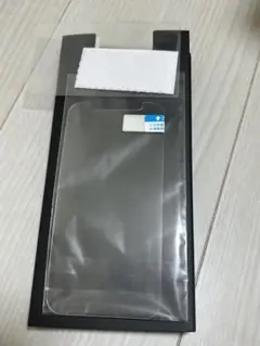iPhone12mini 保護フィルム 5.4インチ