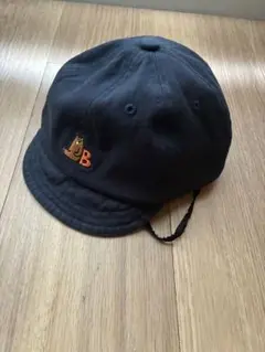 ブランシェス キャップ54~56cm