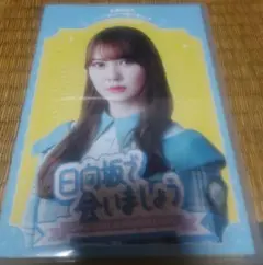 日向坂46/~日向坂で会いましょう~加藤史帆のバーベキューで会いましょう