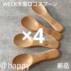 Item thumbnail for item 4e2e4b37-4f59-435c-9afc-9998da709518