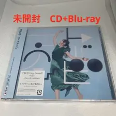 コトバアソビ　初回限定盤