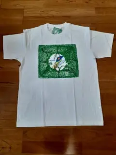 UNIQLO ジブリコラボ Tシャツ