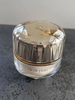 クレ・ド・ポー ボーテ ル・フォンドゥタンn ピンクオークル10 30g