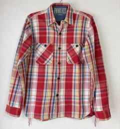 Item thumbnail for item 70276a02-9b38-4959-a7b1-8ec1daddf734