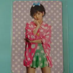 Item thumbnail for item 37343261-de01-44fb-a156-b2d934faa40a