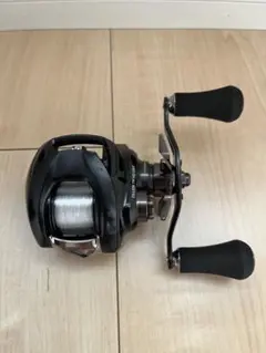 22 ジリオン TW HD 1000XH