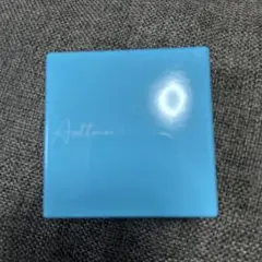 Item thumbnail for item ccd454e3-f555-46a3-99f2-1972f70f7d1b