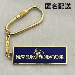 超レア!ニューヨークニューヨーク、ラ　スカラ、ゼノン、ディスコ会員証キーホルダー 超レア!ニューヨークニューヨーク、ラ スカラ、ゼノン、ディスコ
