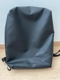 バックパックberuf URBAN EXPLORER 20