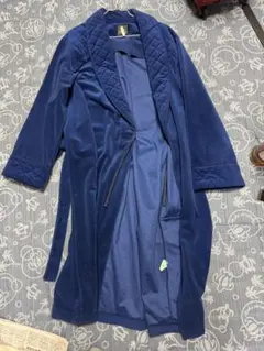 Item thumbnail for item a2eb1e36-d181-43da-807a-f1167fa55ba2