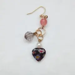 Item thumbnail for item acffe3e1-0c05-4d45-845b-39df89ecc03d