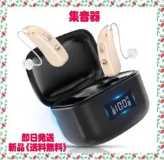 Item thumbnail for item 4e87512c-9194-4878-a2b0-3a217a72149b