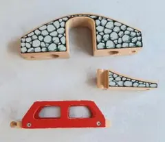 Item thumbnail for item a5d65a2a-25ad-4ba3-8c89-6f48da063c7f