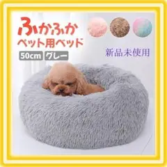 Item thumbnail for item abd487c1-24c2-4d61-9eed-7f0930f2299a