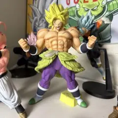 2025年最新】映画 ドラゴンボール超 超刻武勇伝の人気アイテム