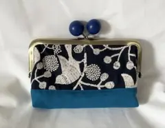 Item thumbnail for item 21248b5a-81e7-470c-8a04-7982f5799f40