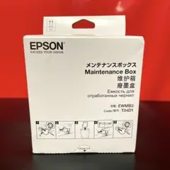 Item thumbnail for item 6a5475d1-872a-4159-a7d8-52e12d864016