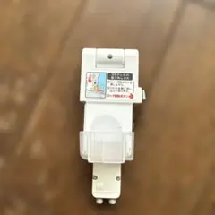 ニンテンドーDS テレビ接続アダプター
