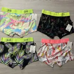 Item thumbnail for item c239dda4-251d-4005-a130-5e38d8276303