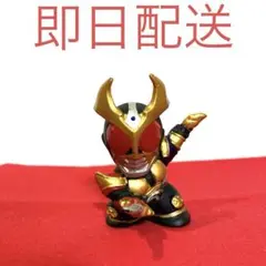 Item thumbnail for item 9c1f927f-470b-4569-9ea6-89e98c0dc844