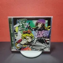 2-3506 SOUND HOLIC/星-HOSHI-