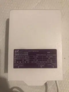Item thumbnail for item 99ed5a24-d3fd-4080-b4fc-89d3f63f6c25