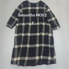 Item thumbnail for item e909057b-8d94-4748-9c9a-711b58d1d0e6