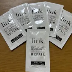 新品 LINK リンクアシッドPPTリモートケア 10個セット10g×40個 ☆【リンク】アシッドPPT リモートケア | Pay ID