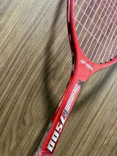 2025年最新】YONEX ULTIMUM TI750の人気アイテム - メルカリ