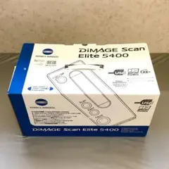 Item thumbnail for item 3eafb251-dfd6-437d-b4dd-a2932445f532