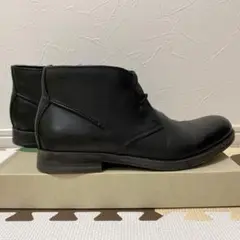 【最終値下げ 超美品】クラークス ブーツ